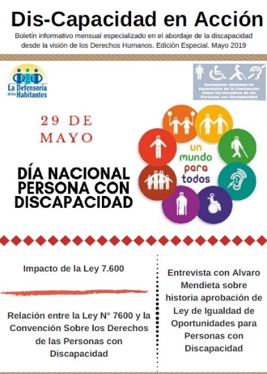 Edicion Especial revista