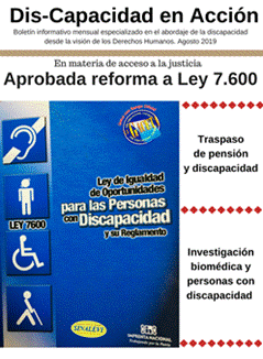 Título: revista octubre - Descripción: revista octubre