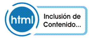 |/defensoria_transparente/participacion_ciudadana/prevencion_de_la_tortura/informes/informe_anual_mnp_2010_costa_rica/index.html