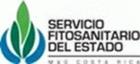 Logo Institucional del Servicio Fitosanitario del Estado