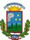 Logo Institucional de la Municipalidad de Dota