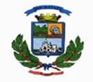 Logo Institucional de la Municipalidad de San Rafael de Heredia