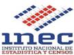 Logo Institucional del Instituto Nacional de Estadísticas y Censos