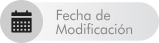 otros documentos de interés