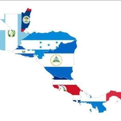 Imagen asociada
