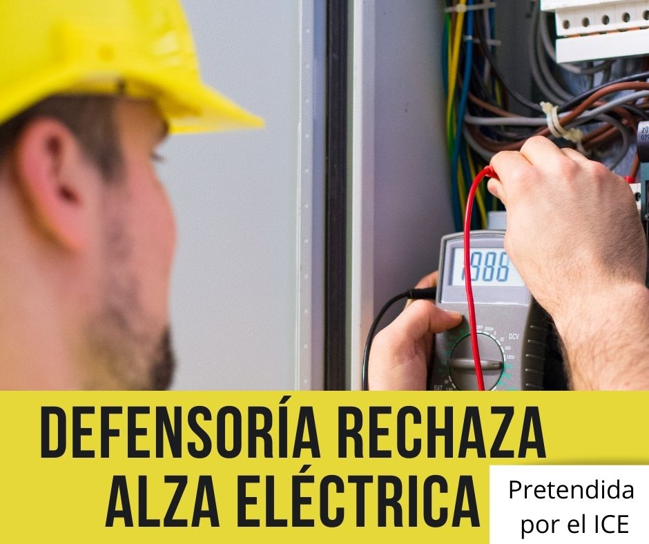 Imagen asociada