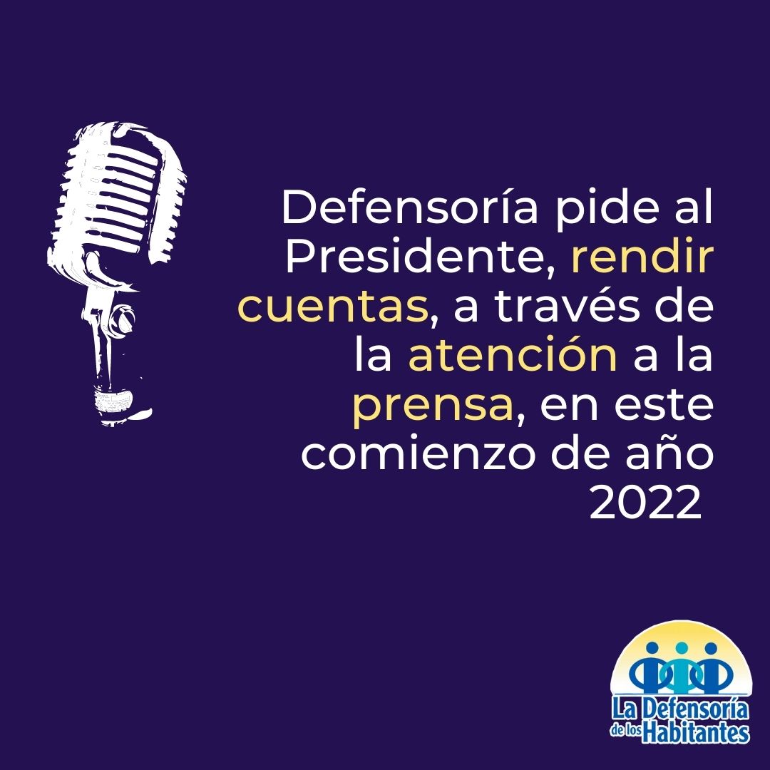 Imagen asociada