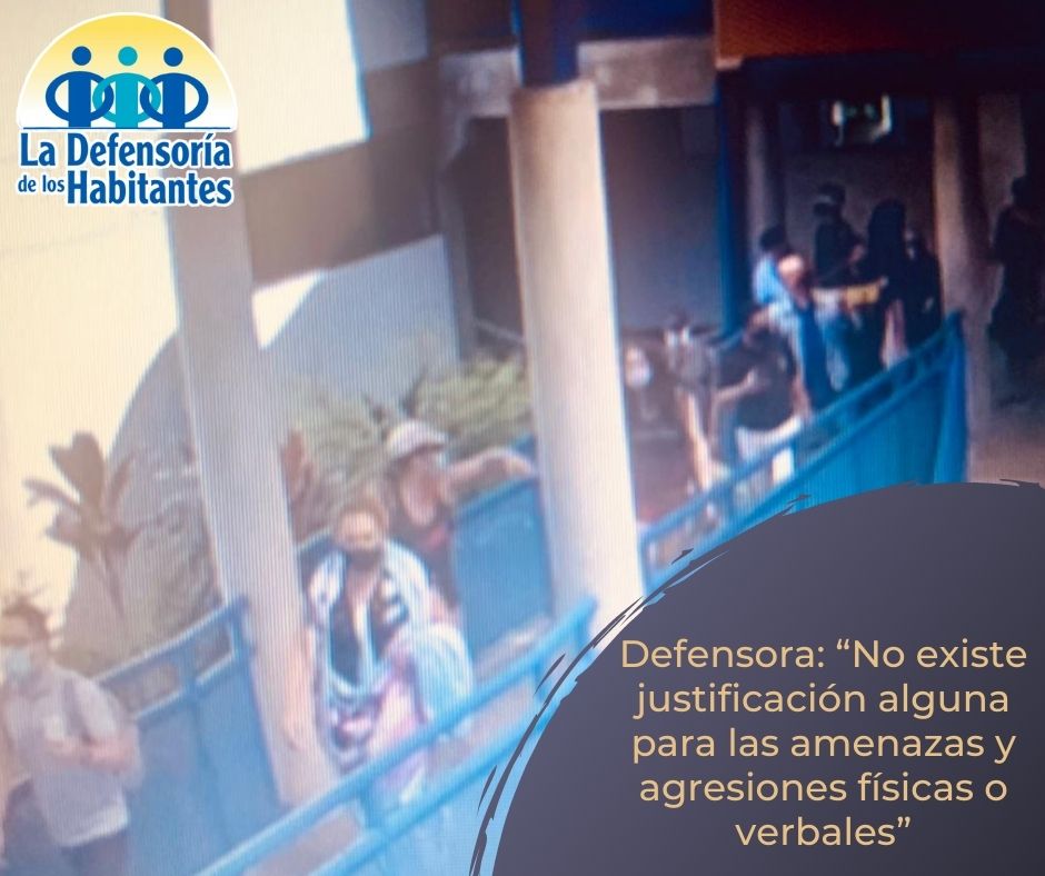 Imagen asociada