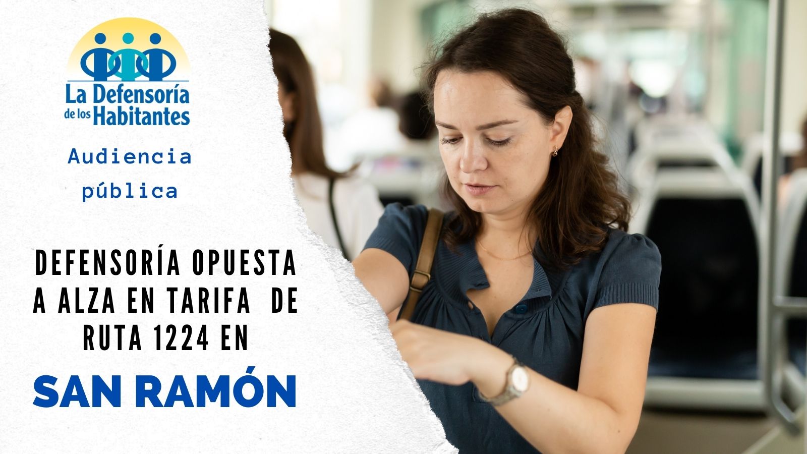 Imagen asociada