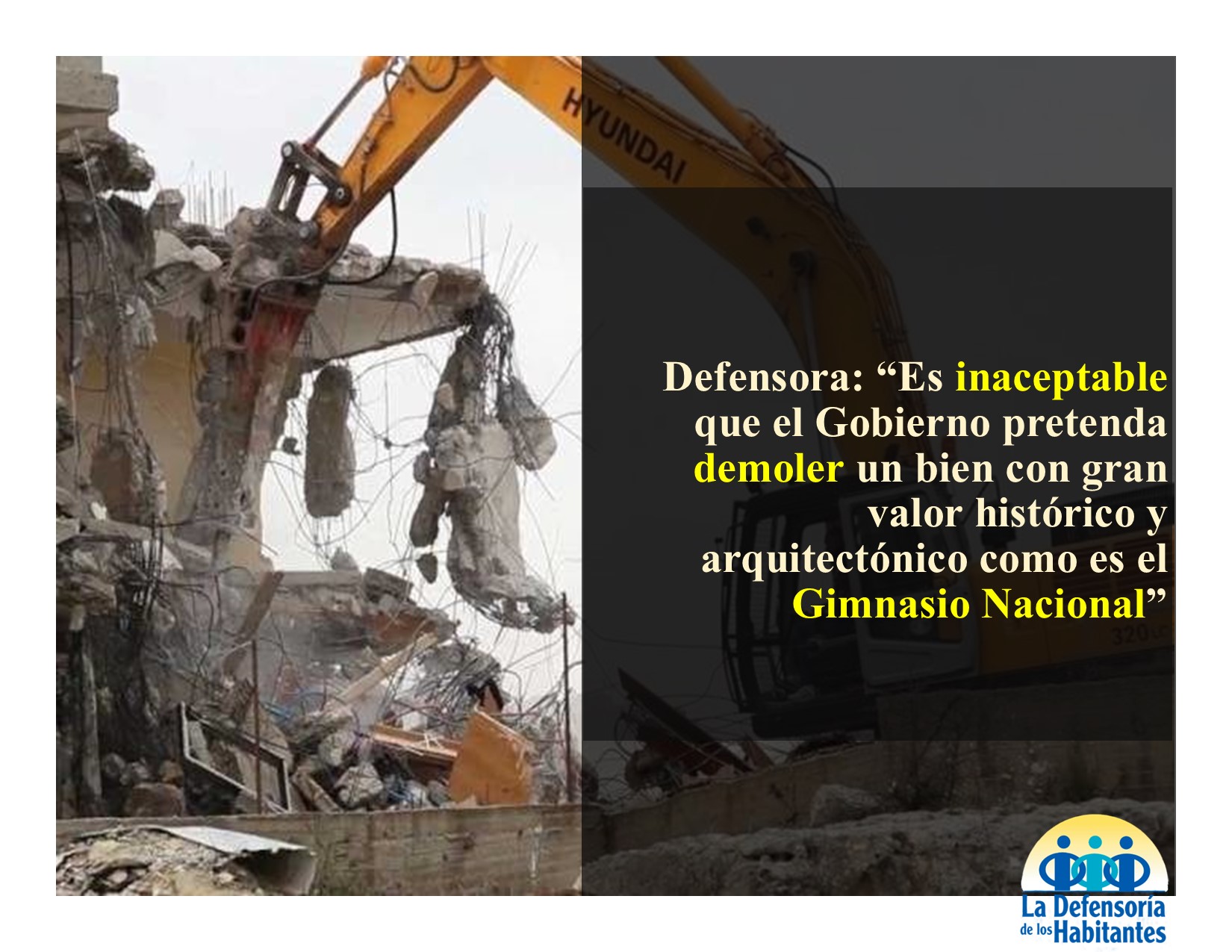 Imagen asociada