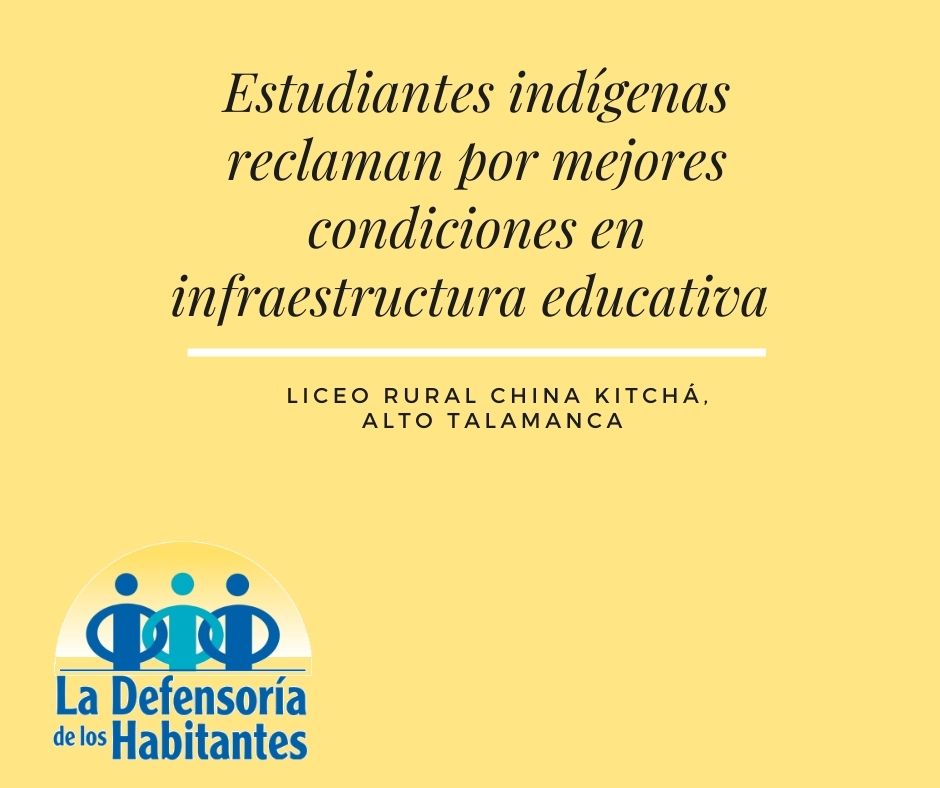 Imagen asociada