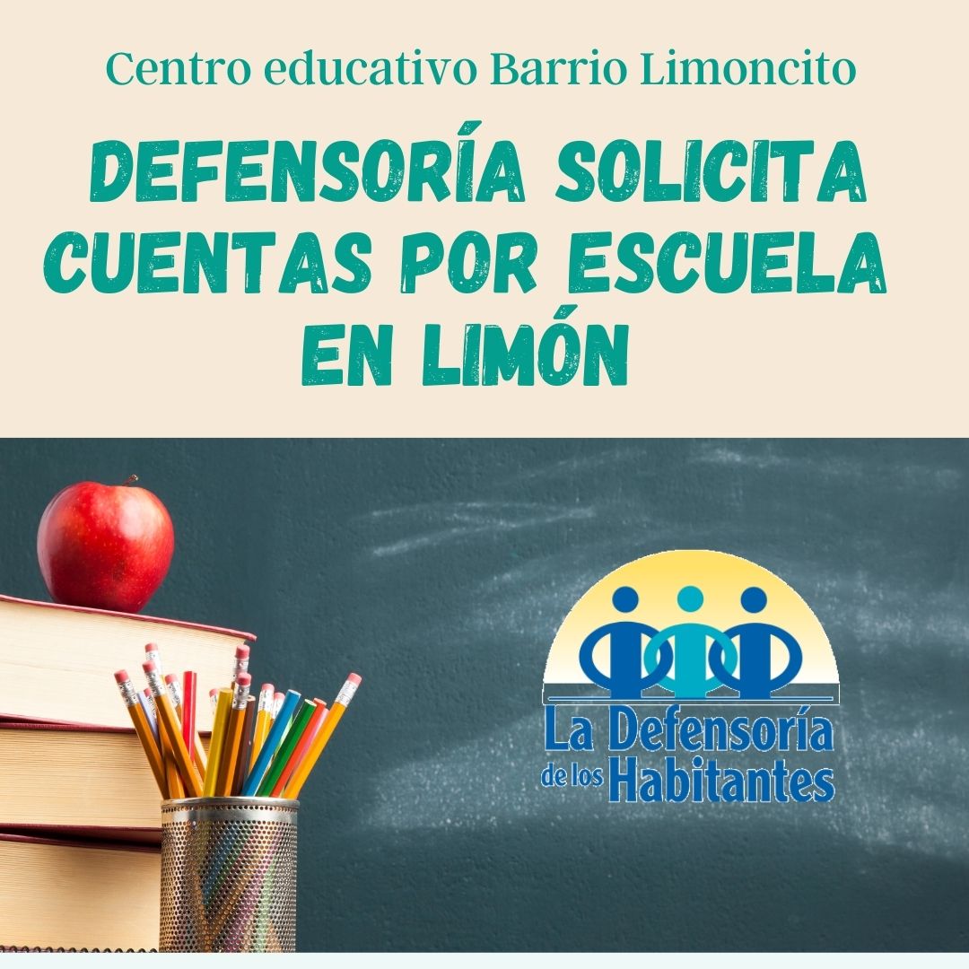 Imagen asociada