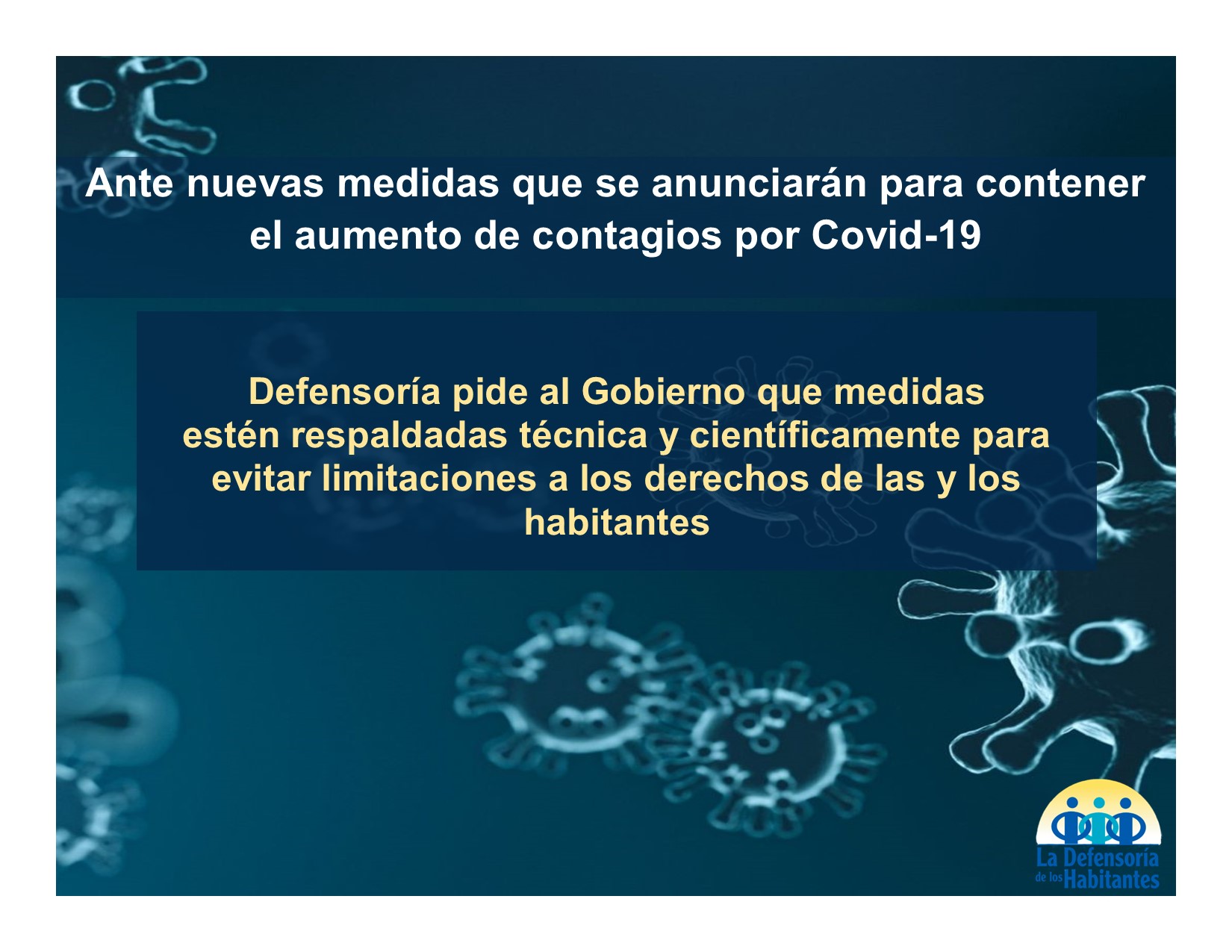 Imagen asociada