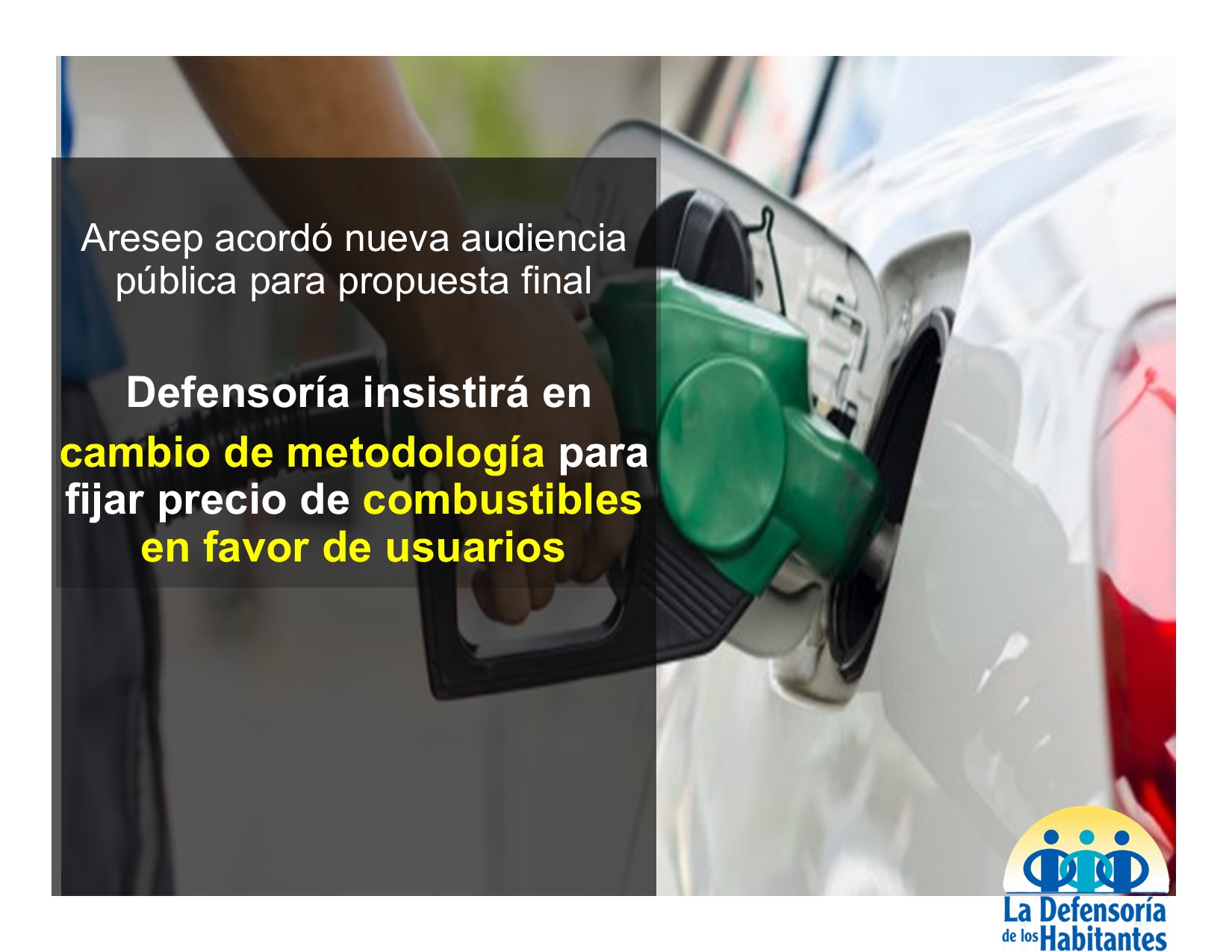 Imagen asociada