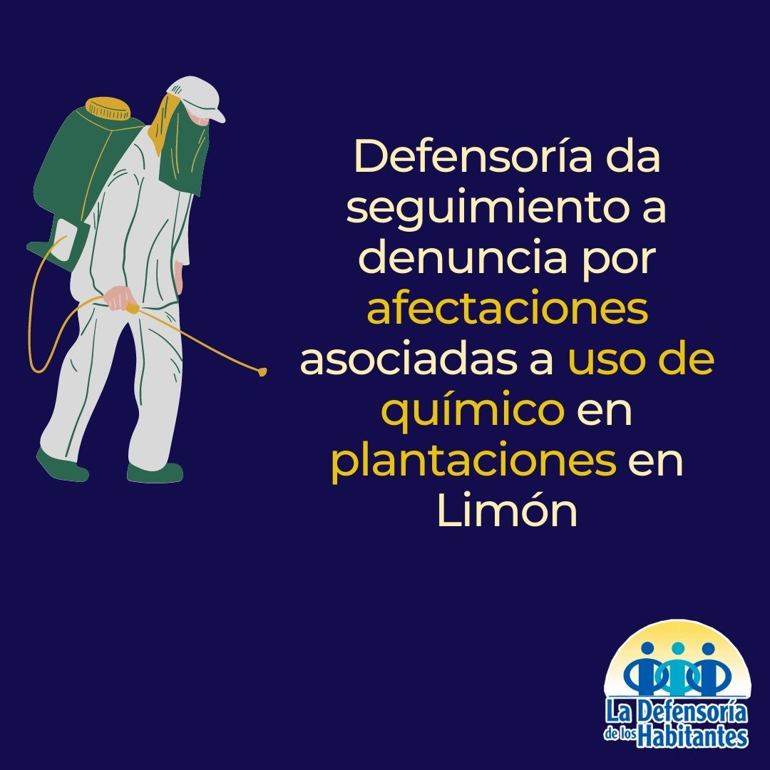 Imagen asociada