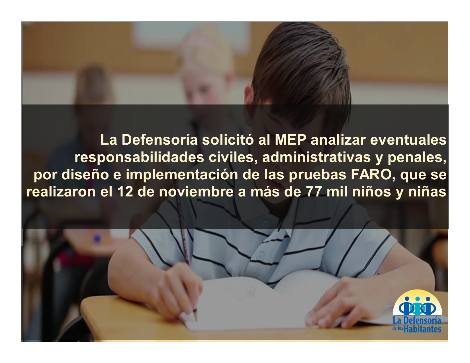 Imagen asociada