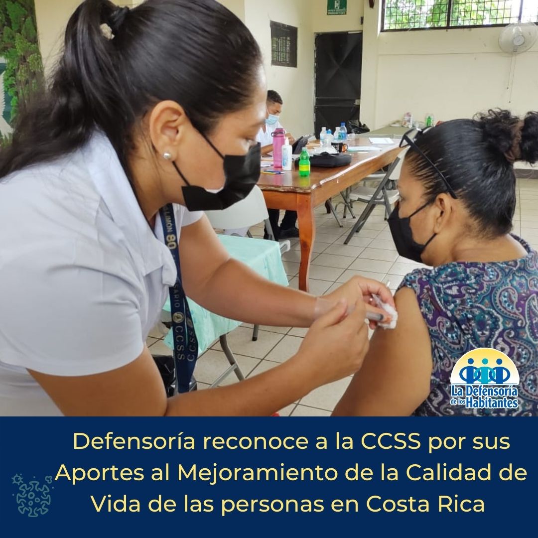Imagen asociada