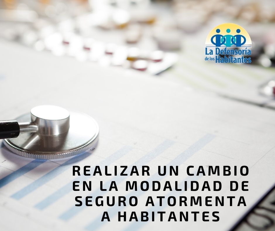 Imagen asociada