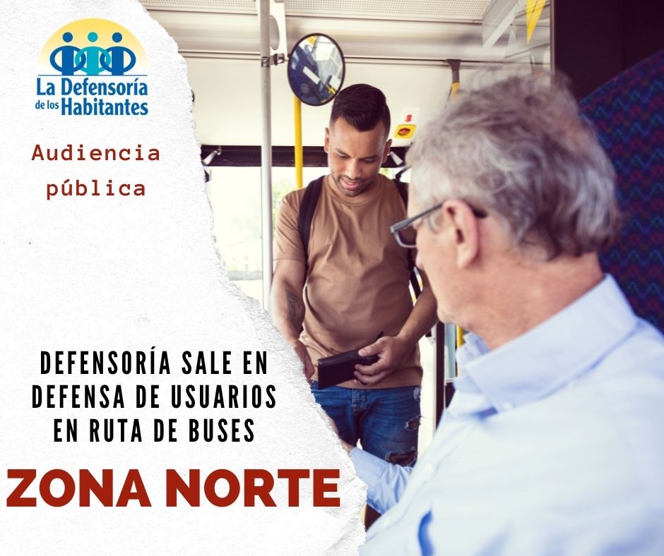 Imagen asociada
