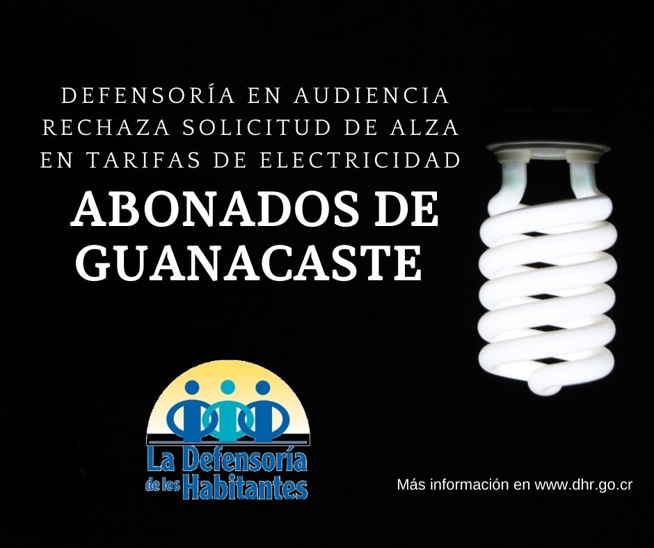 Imagen asociada