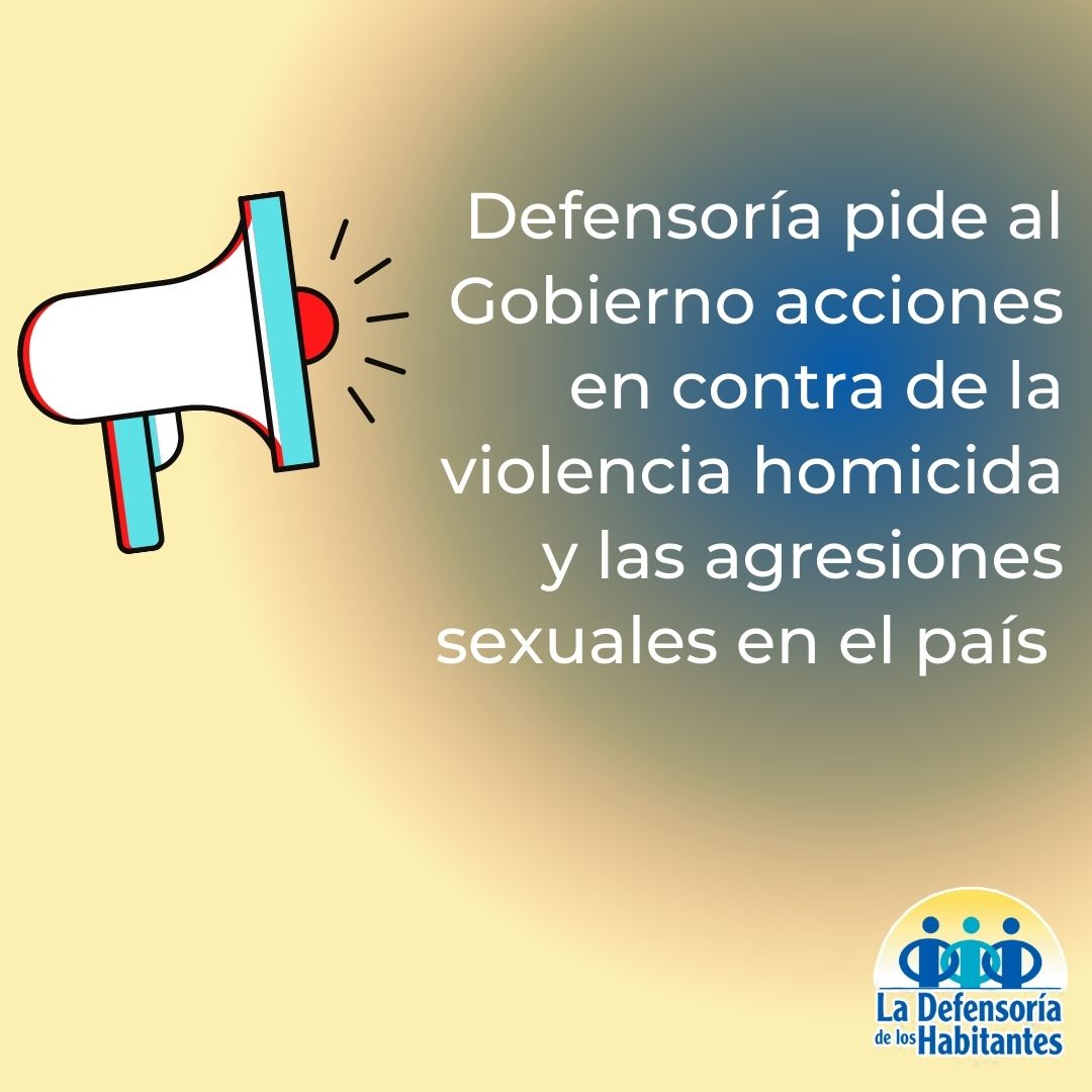 Imagen asociada