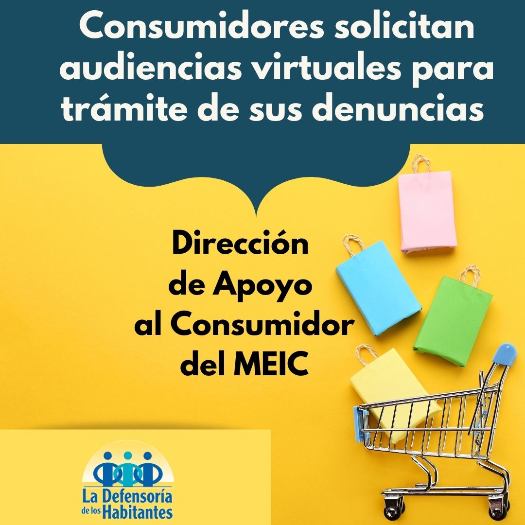 Imagen asociada