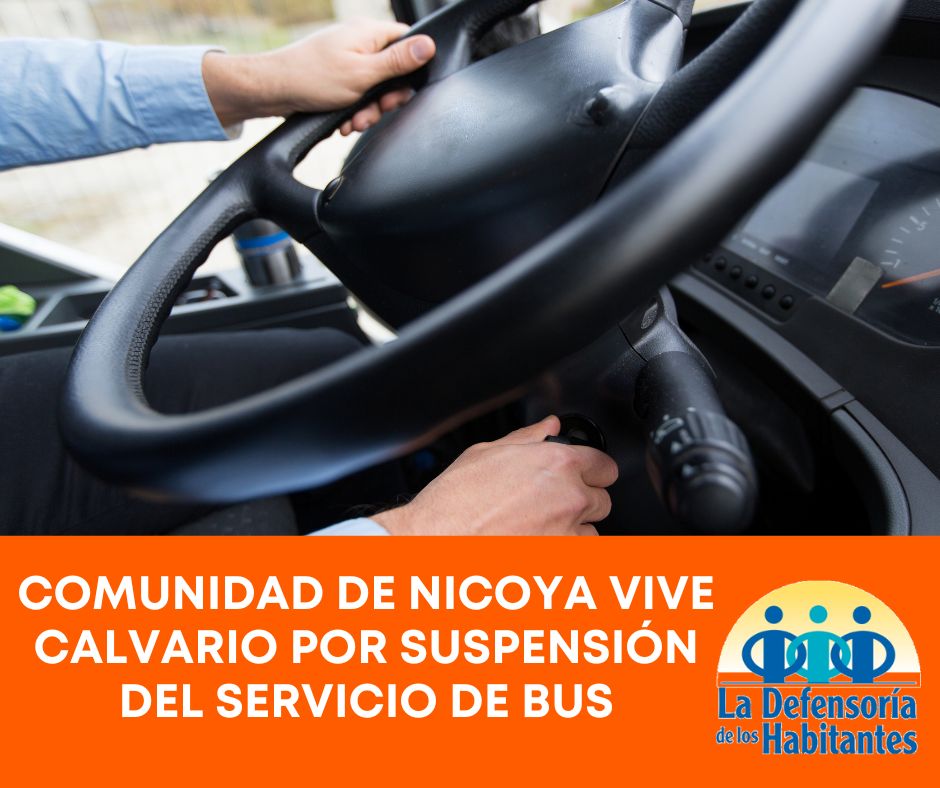 Imagen asociada