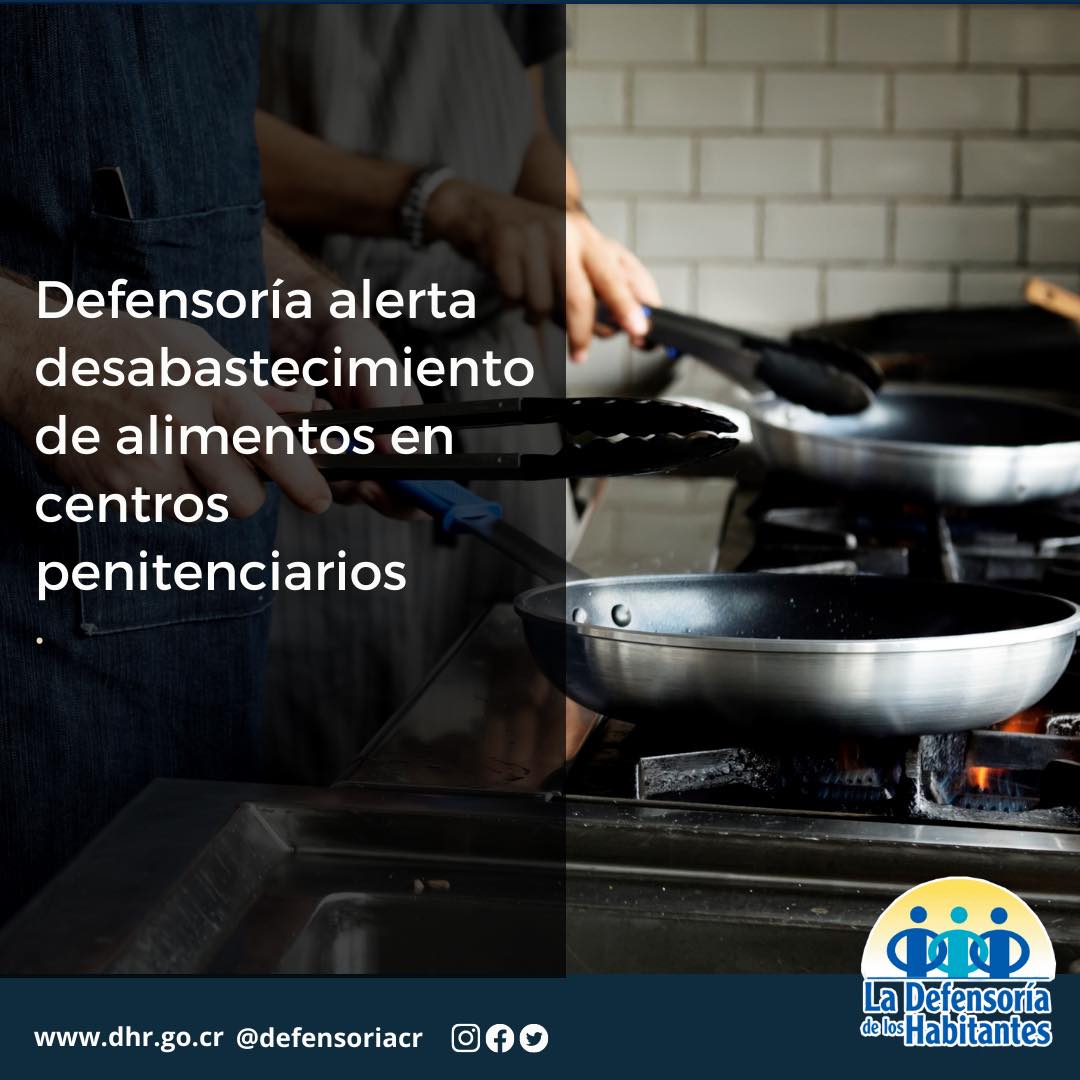 Imagen asociada