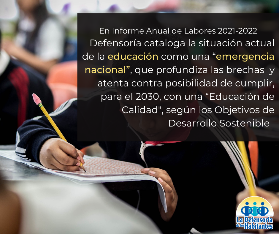 Imagen asociada