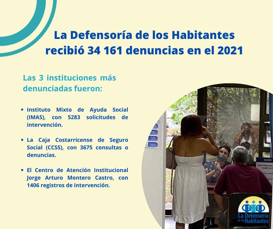 Imagen asociada