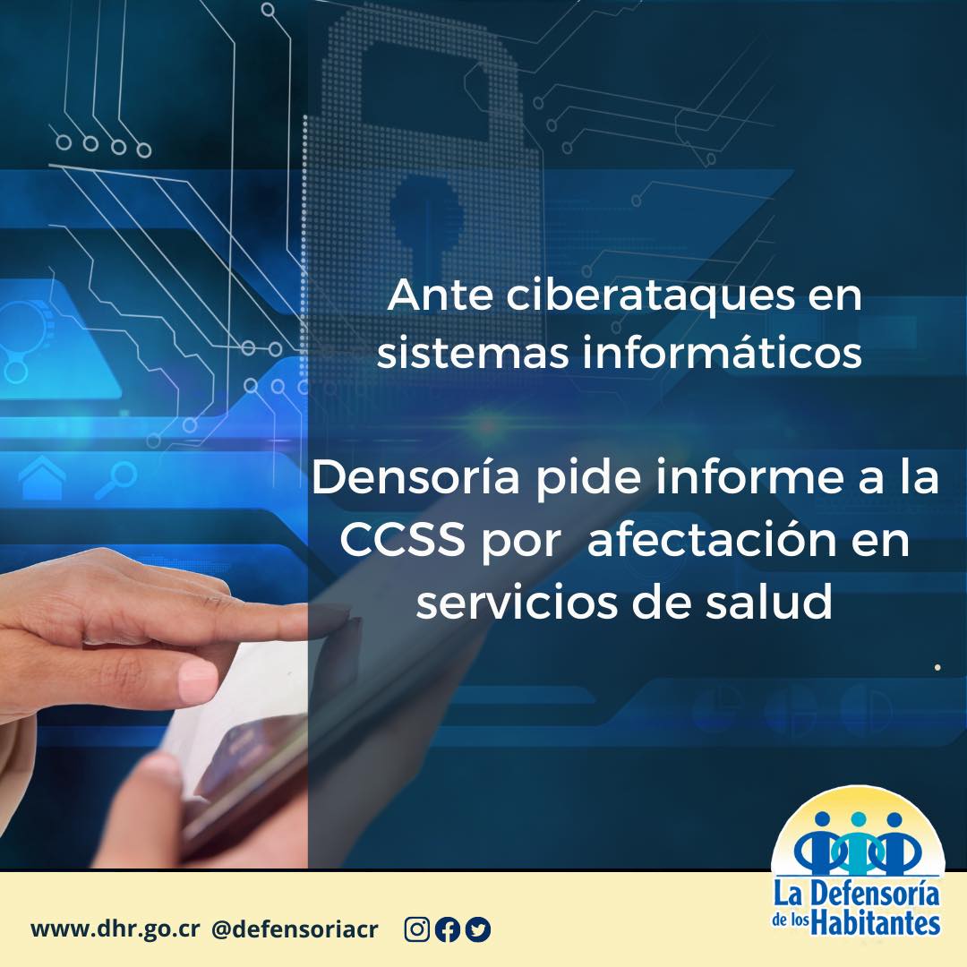 Imagen asociada