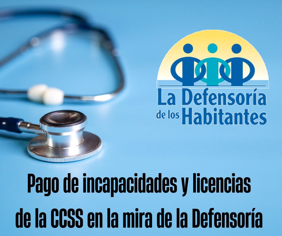 Imagen asociada