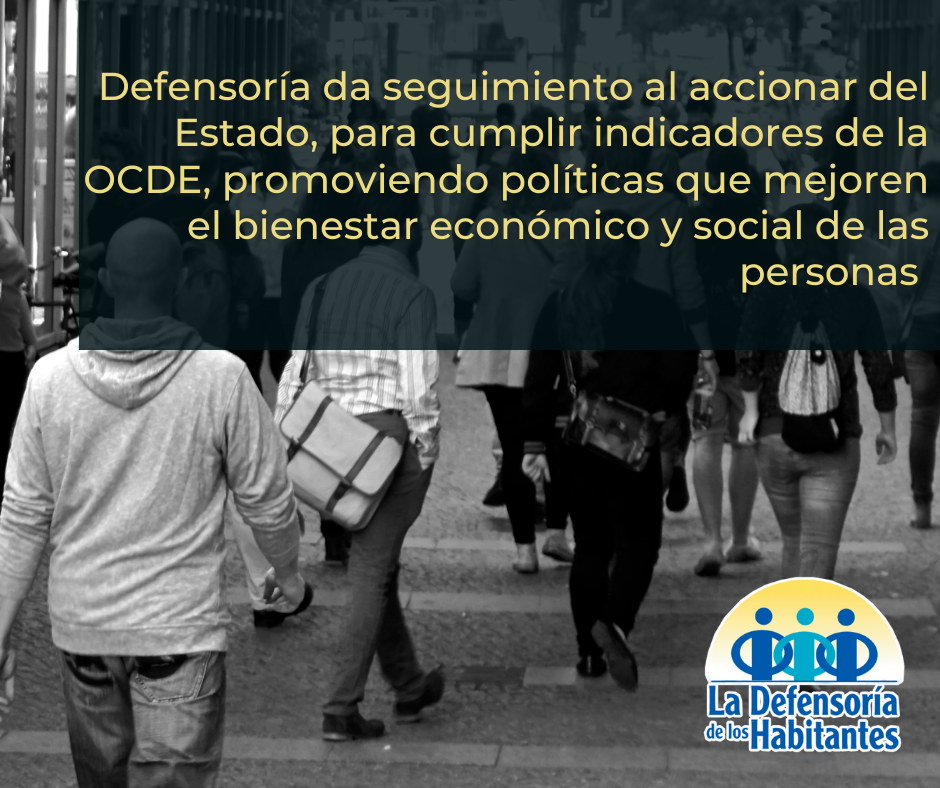 Imagen asociada