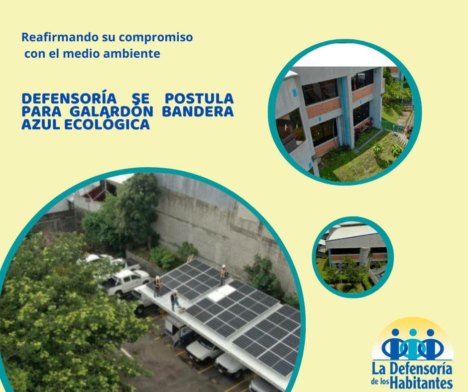 Imagen asociada