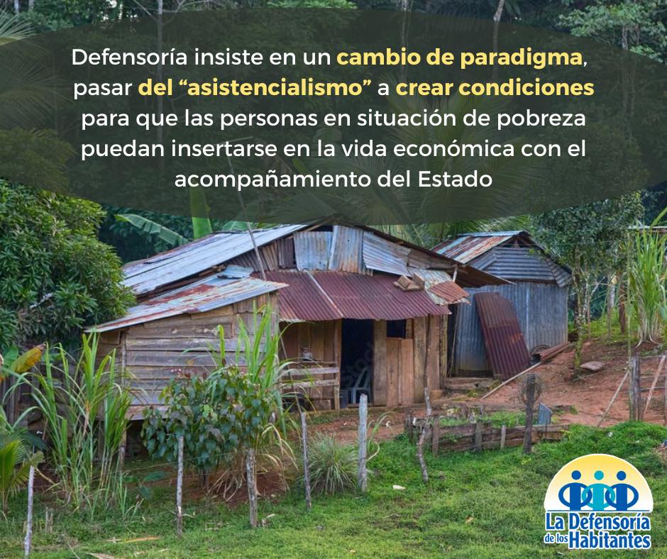 Imagen asociada