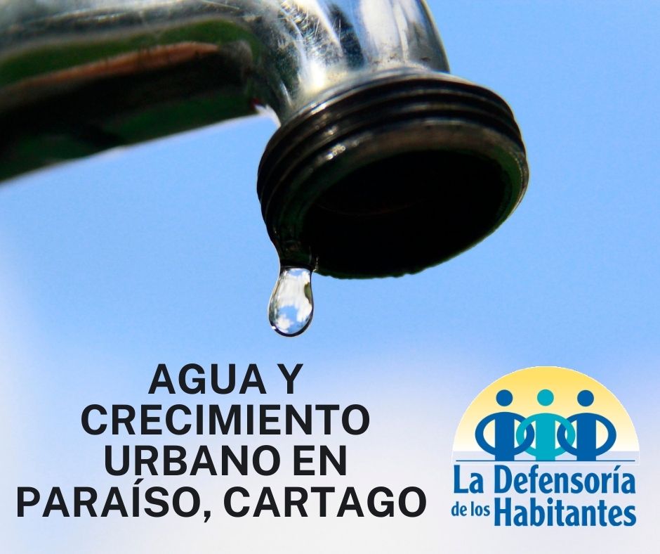 Imagen asociada