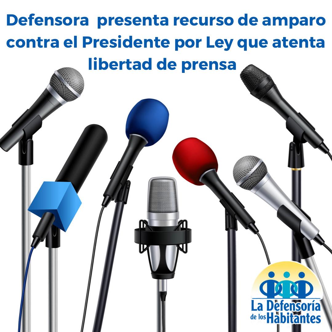 Imagen asociada