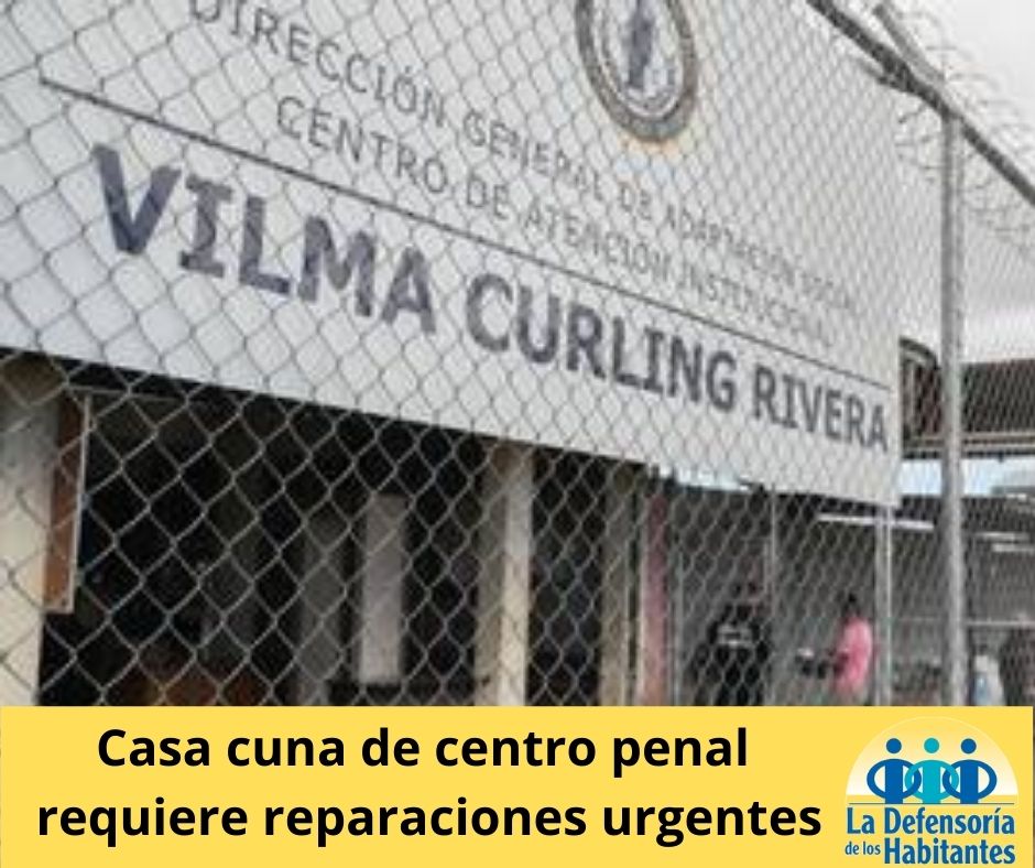 Imagen asociada