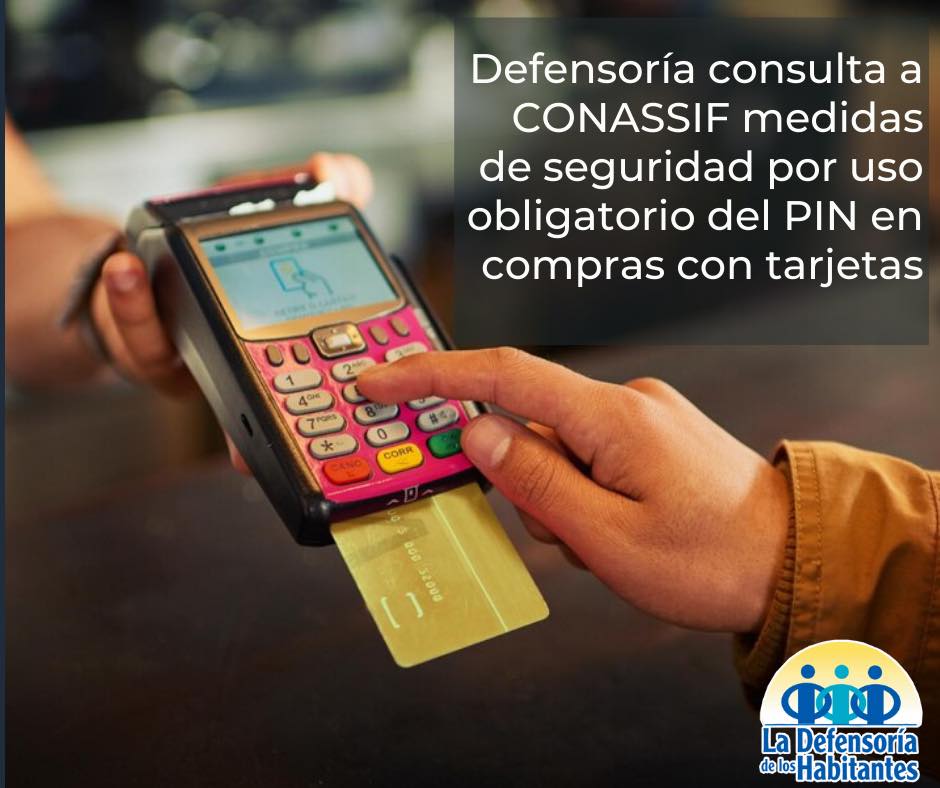 Imagen asociada