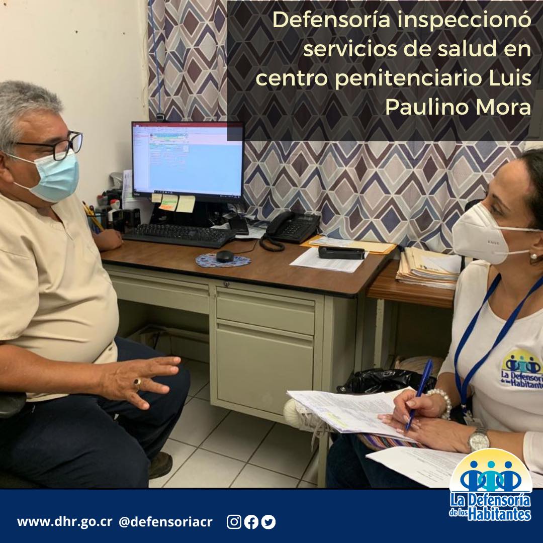 Imagen asociada