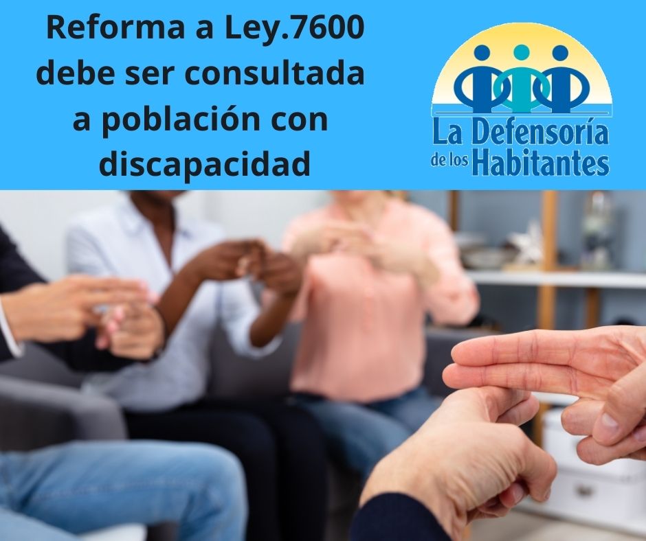 Imagen asociada
