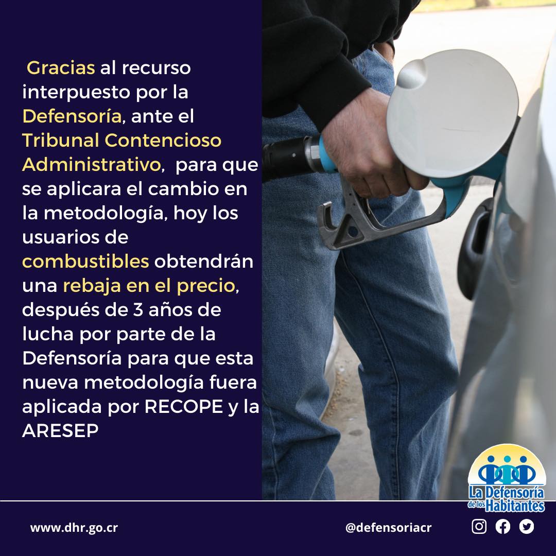 Imagen asociada