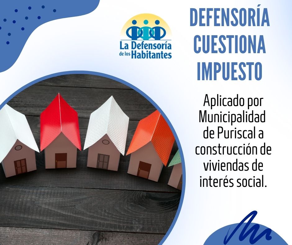 Imagen asociada