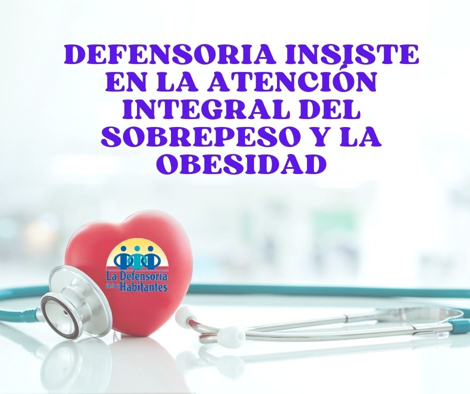 Imagen asociada