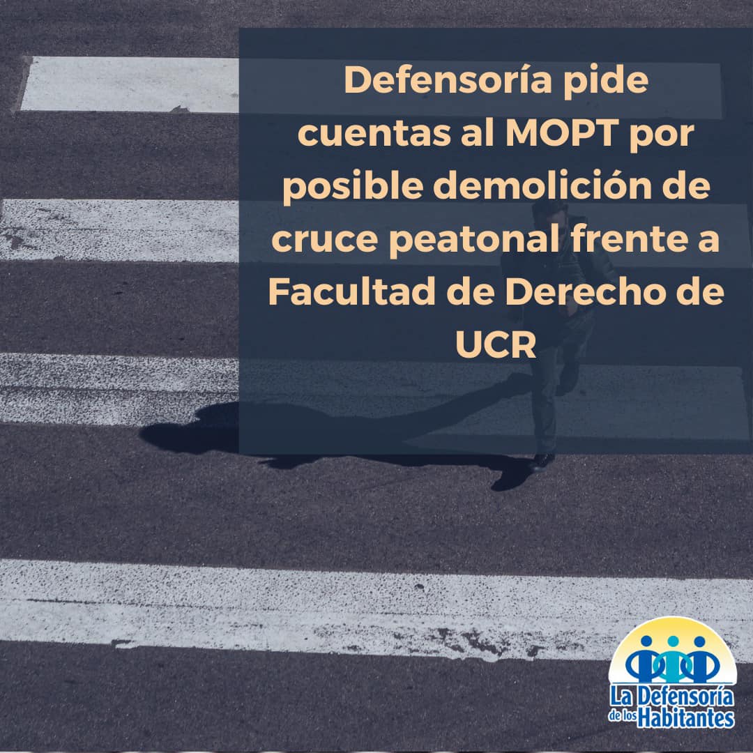 Imagen asociada