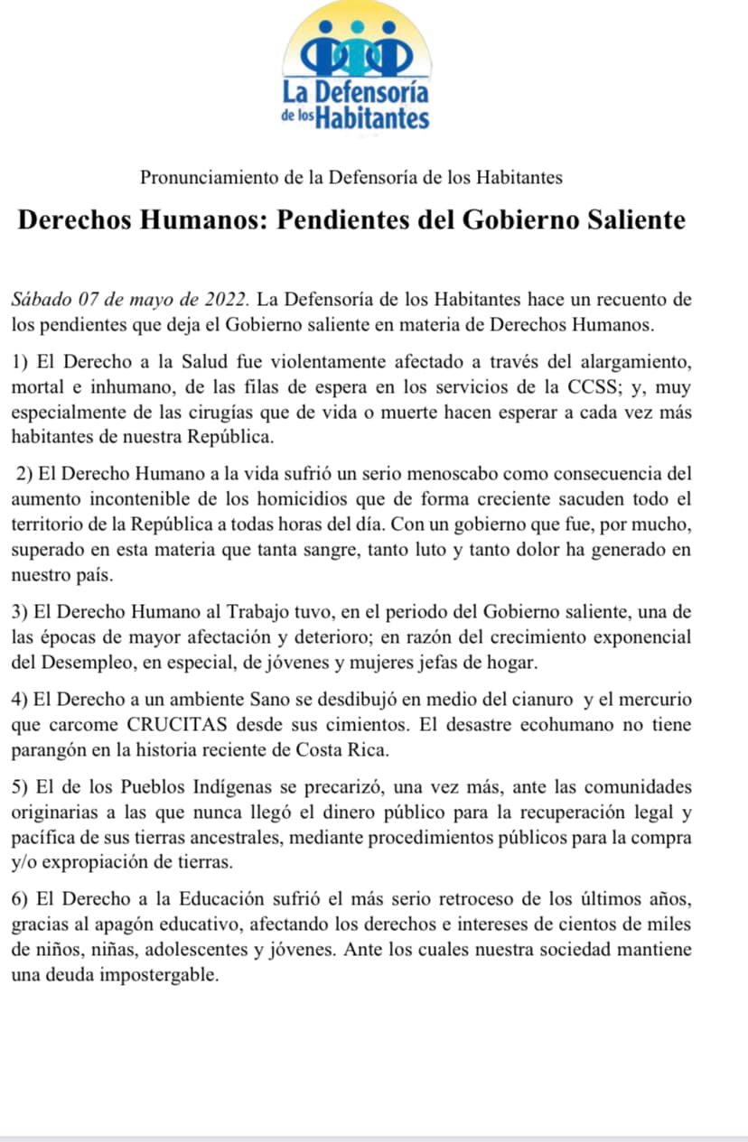 Imagen asociada
