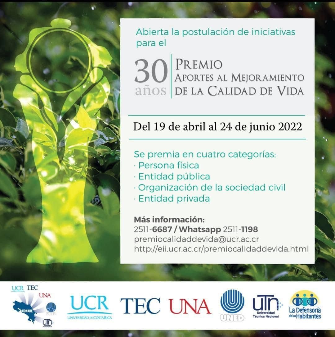 Imagen asociada
