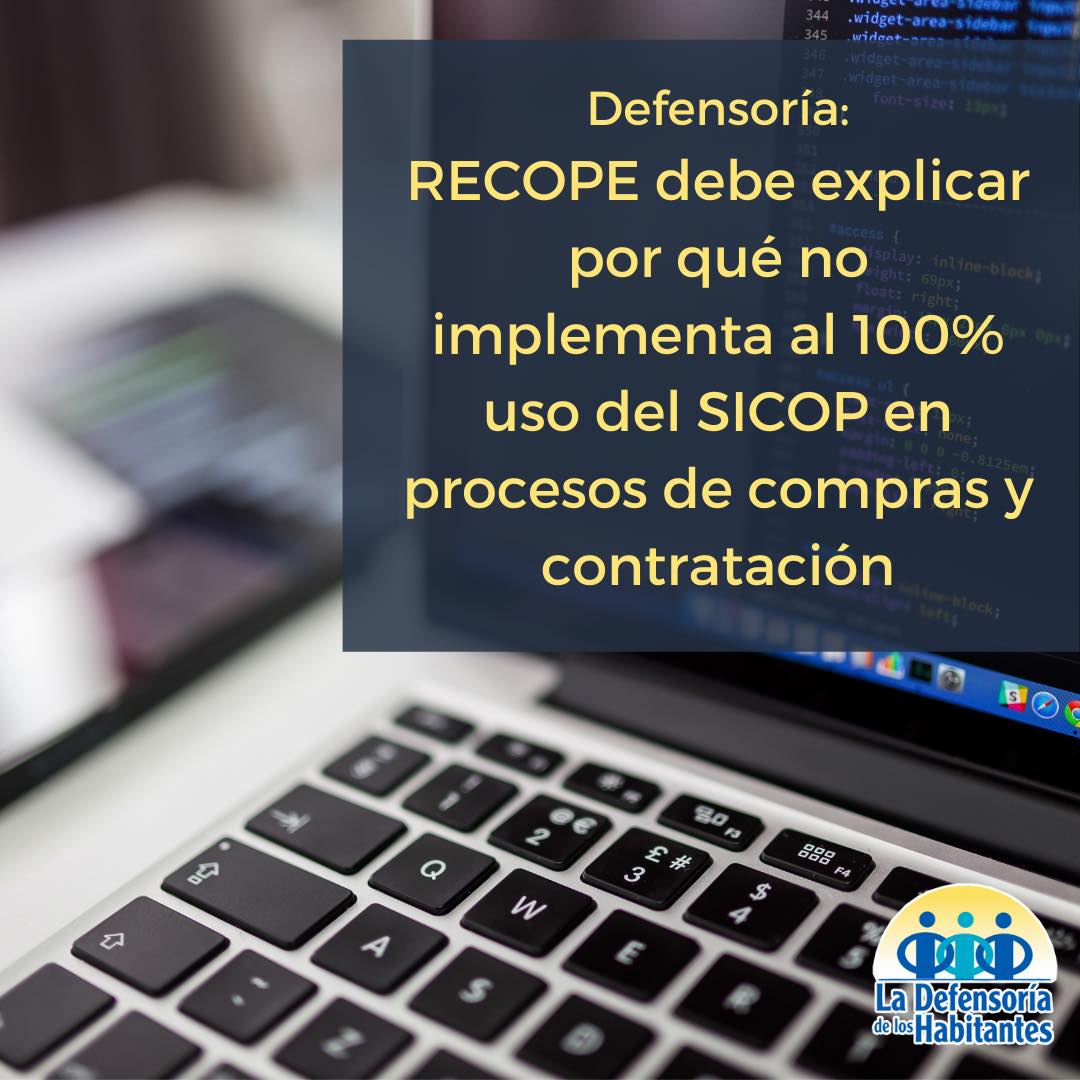 Imagen asociada