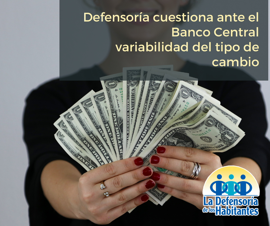 Imagen asociada