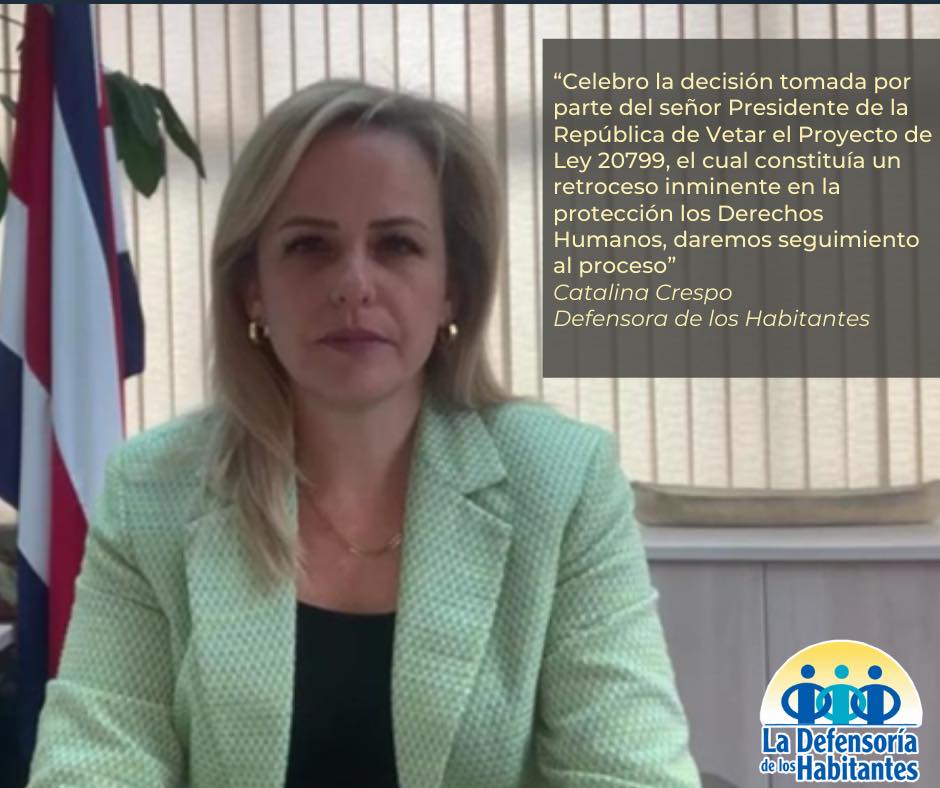 Imagen asociada